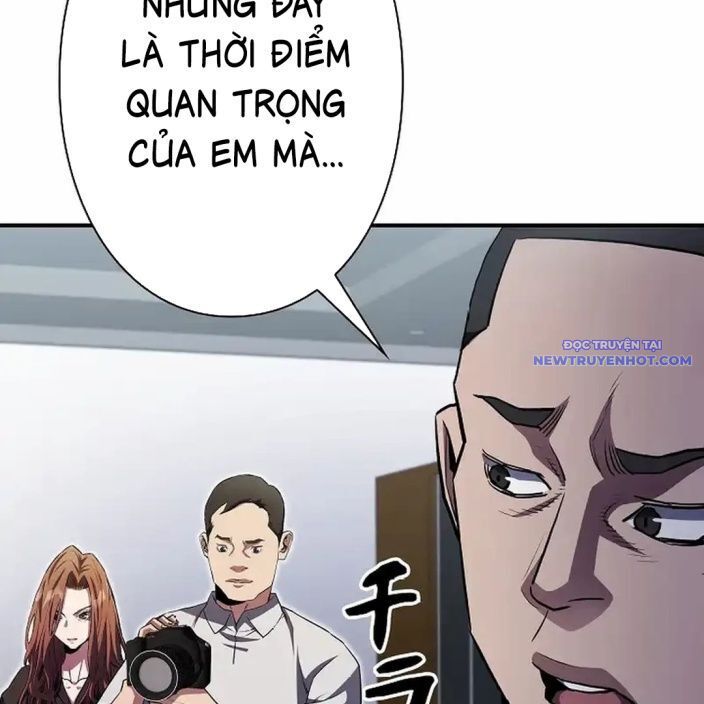 Chương 10 - Trang 26