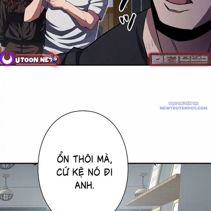 Chương 10 - Trang 27