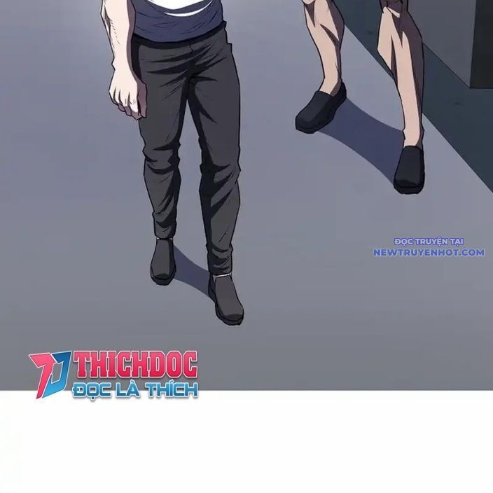 Chương 10 - Trang 29