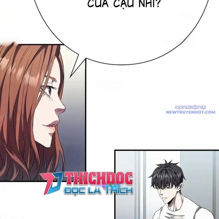 Chương 10 - Trang 4