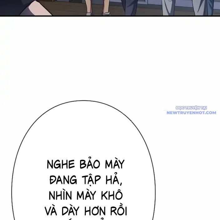 Chương 10 - Trang 37