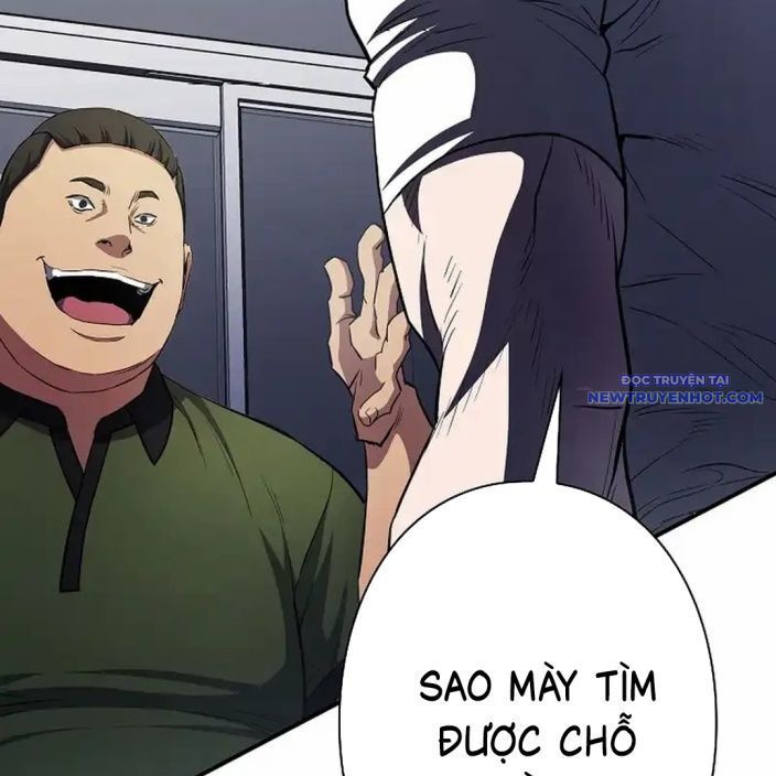 Chương 10 - Trang 39