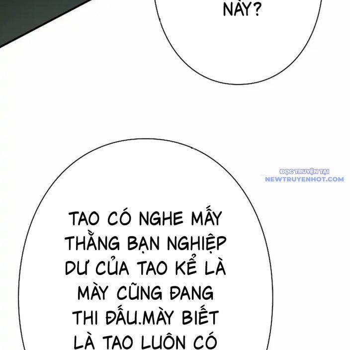 Chương 10 - Trang 40
