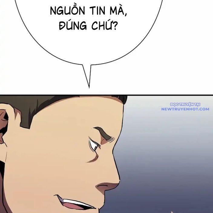 Chương 10 - Trang 41