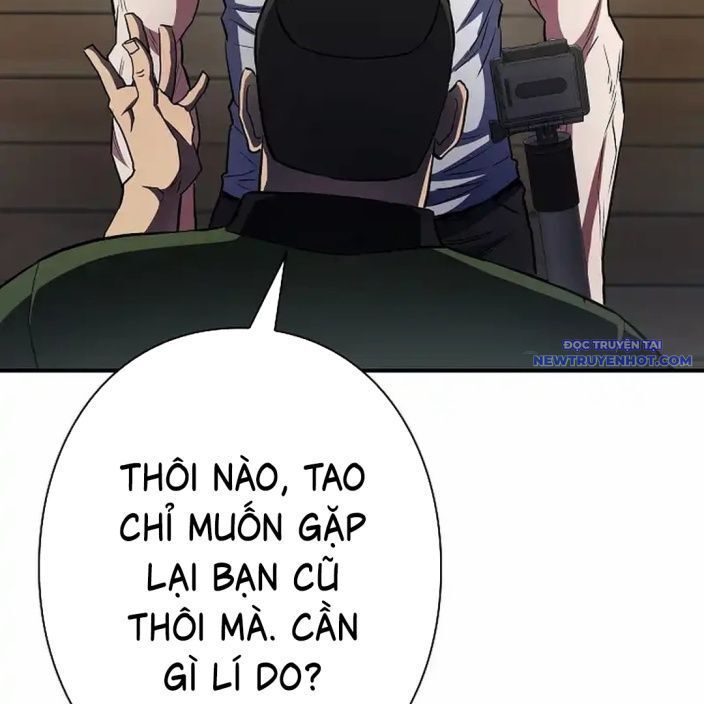 Chương 10 - Trang 44