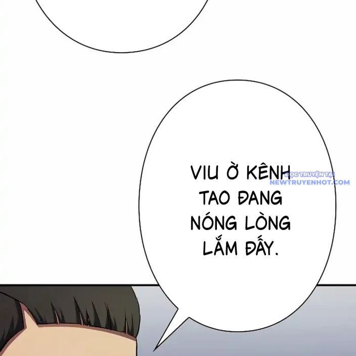 Chương 10 - Trang 45