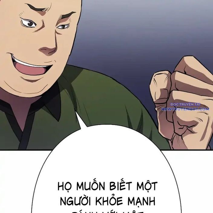Chương 10 - Trang 46