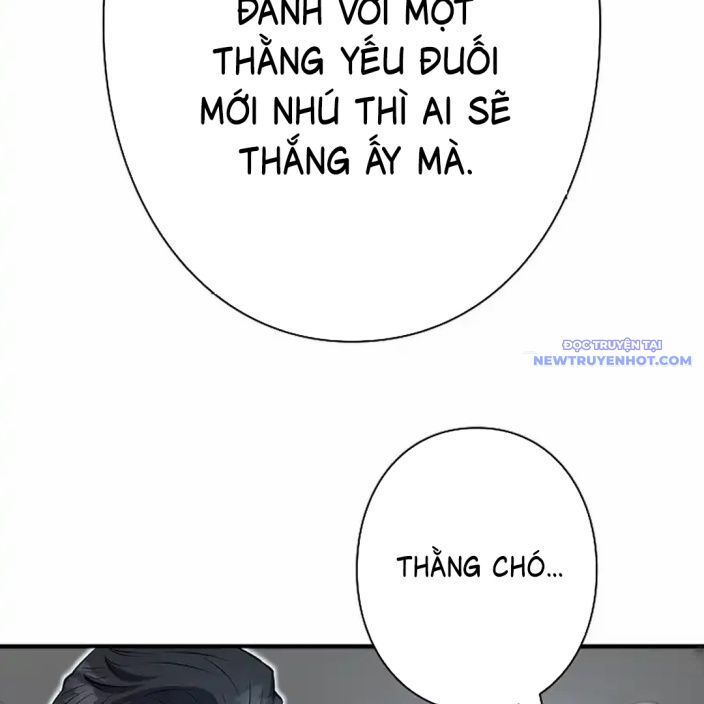 Chương 10 - Trang 47