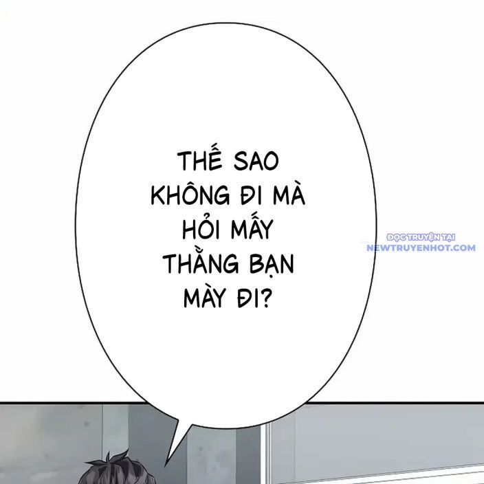 Chương 10 - Trang 49