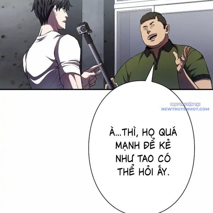 Chương 10 - Trang 50