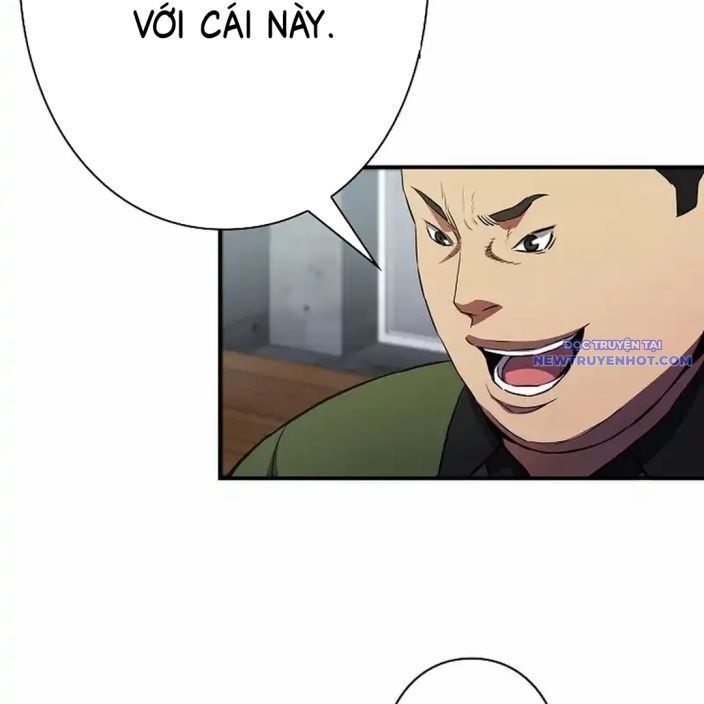Chương 10 - Trang 52
