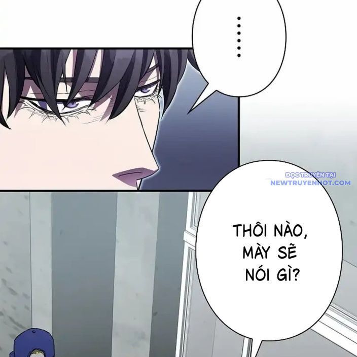 Chương 10 - Trang 53