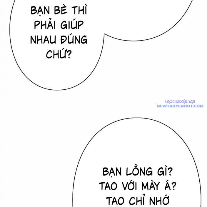 Chương 10 - Trang 56