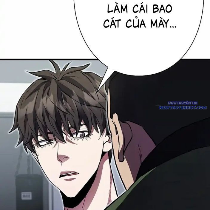 Chương 10 - Trang 57
