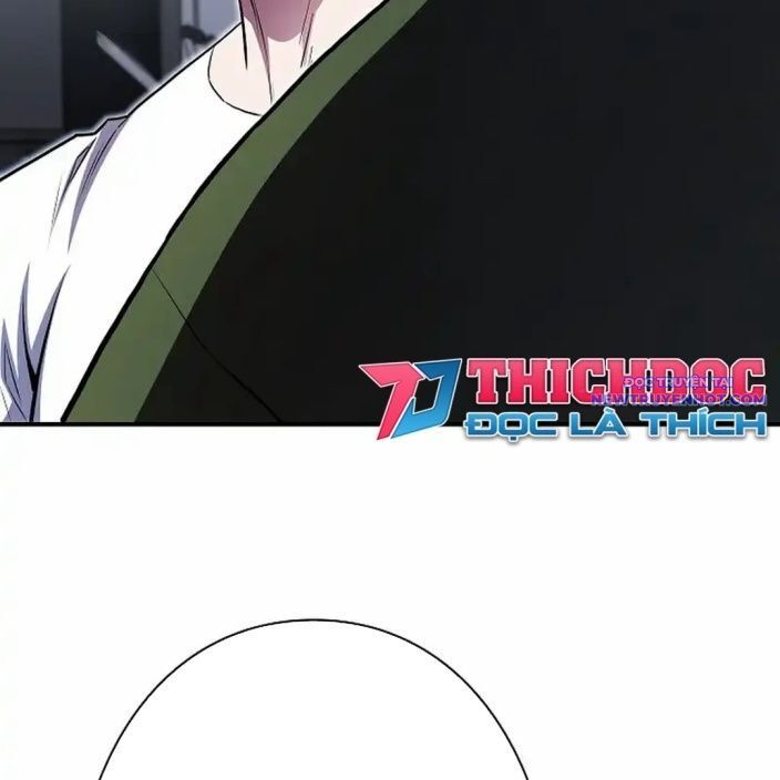 Chương 10 - Trang 58
