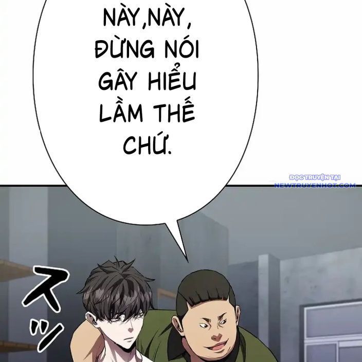 Chương 10 - Trang 59