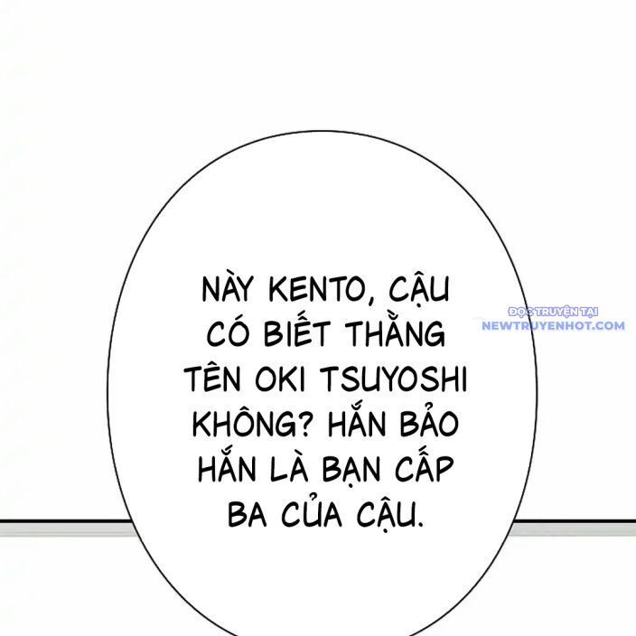 Chương 10 - Trang 7