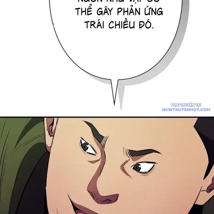 Chương 10 - Trang 61