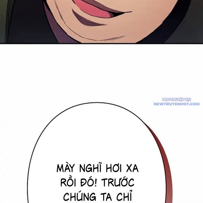 Chương 10 - Trang 62