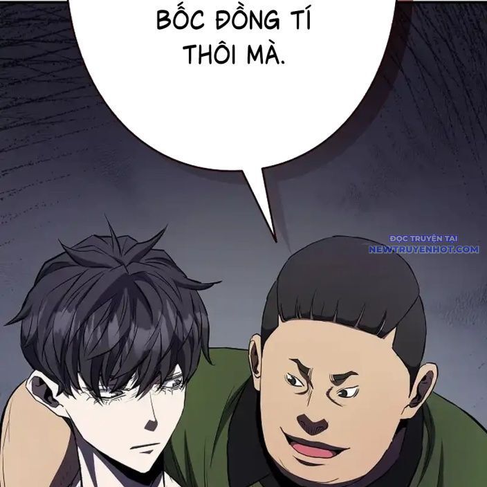 Chương 10 - Trang 63