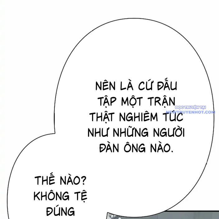Chương 10 - Trang 65