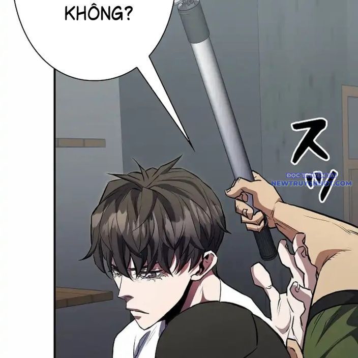 Chương 10 - Trang 66