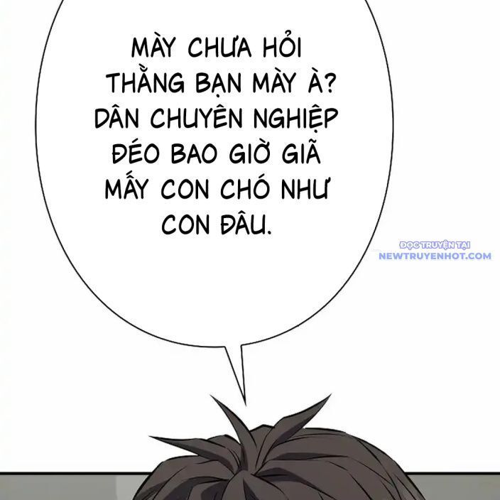 Chương 10 - Trang 68