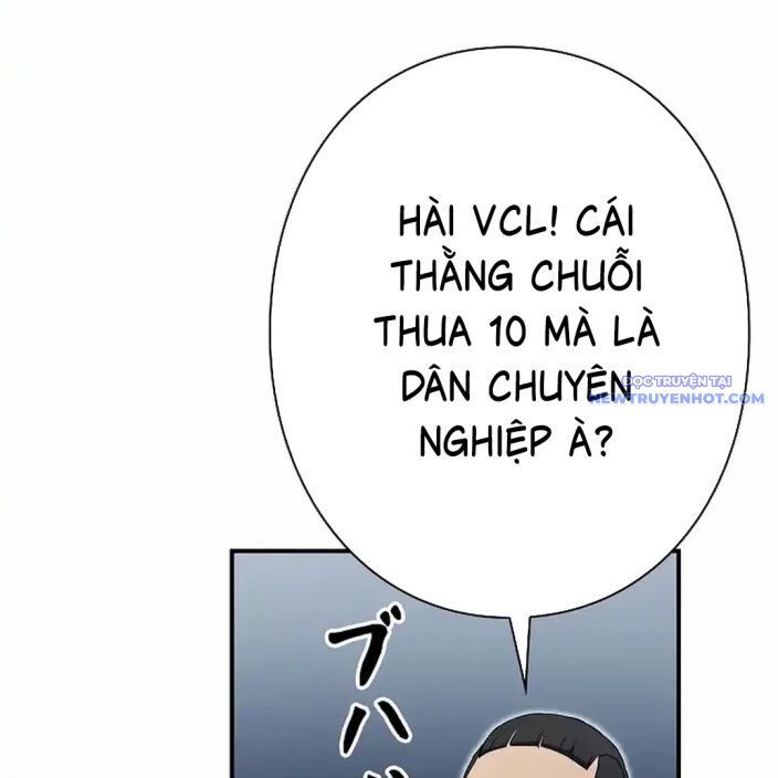 Chương 10 - Trang 70