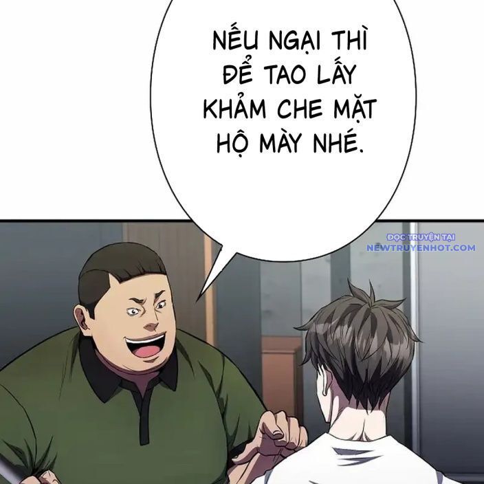 Chương 10 - Trang 72