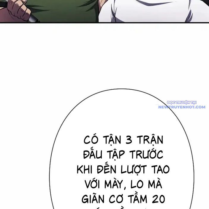 Chương 10 - Trang 73