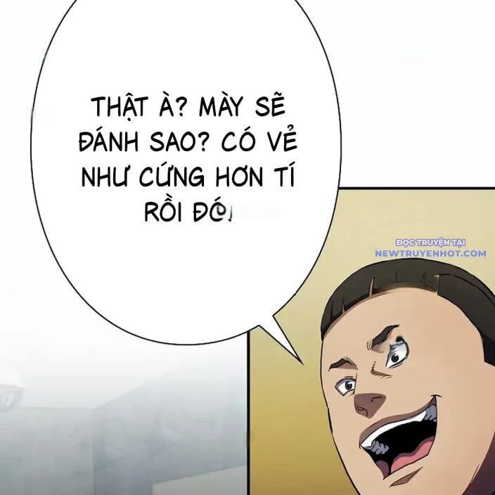 Chương 10 - Trang 75