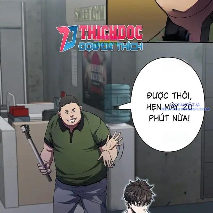 Chương 10 - Trang 76