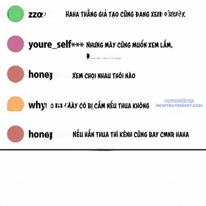 Chương 10 - Trang 79
