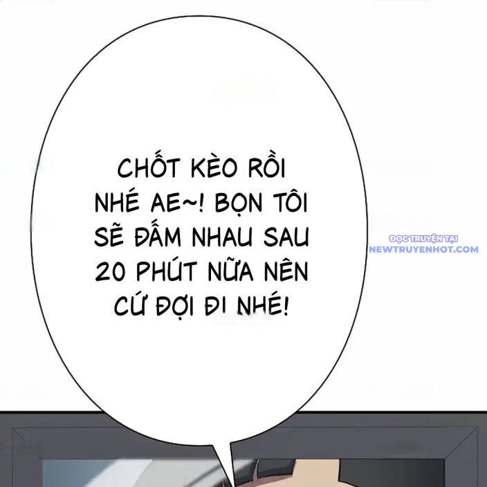 Chương 10 - Trang 80