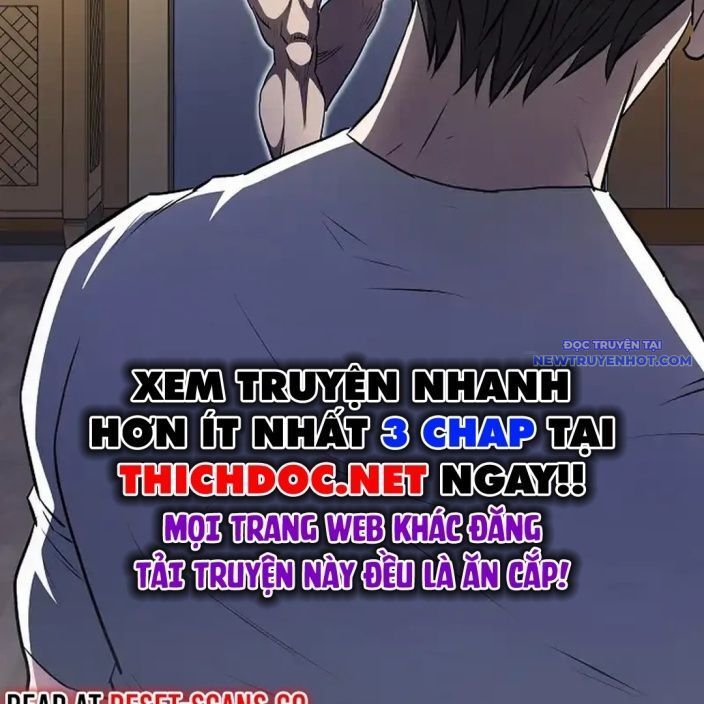 Chương 10 - Trang 9