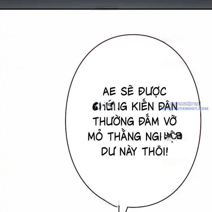 Chương 10 - Trang 82
