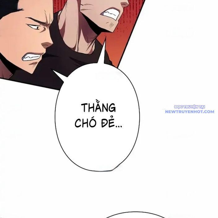 Chương 10 - Trang 84