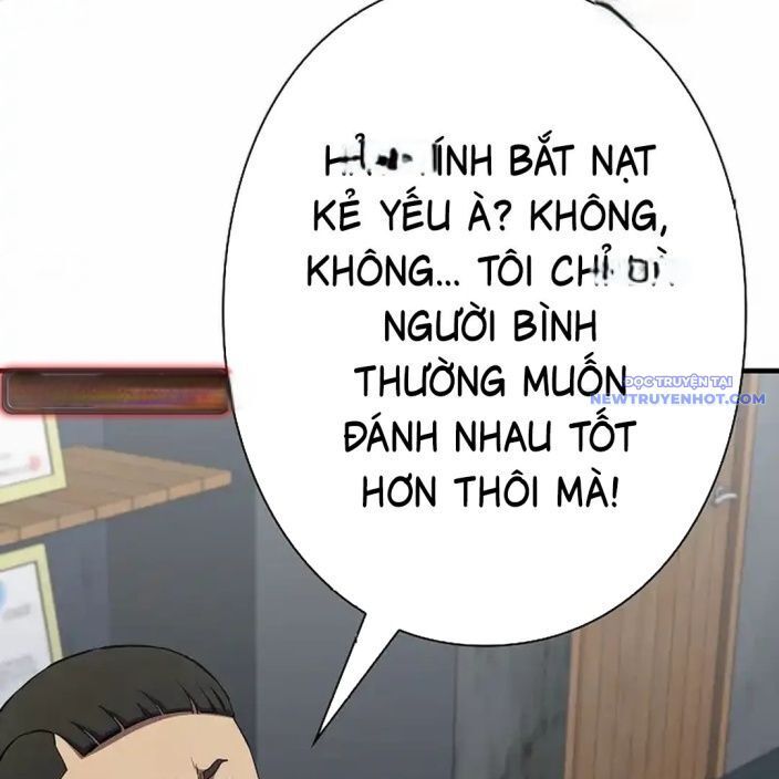 Chương 10 - Trang 85