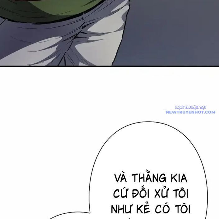 Chương 10 - Trang 87