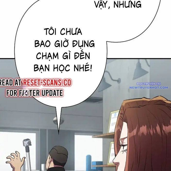 Chương 10 - Trang 88