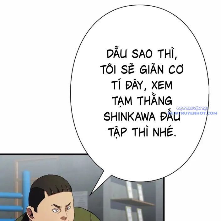 Chương 10 - Trang 90