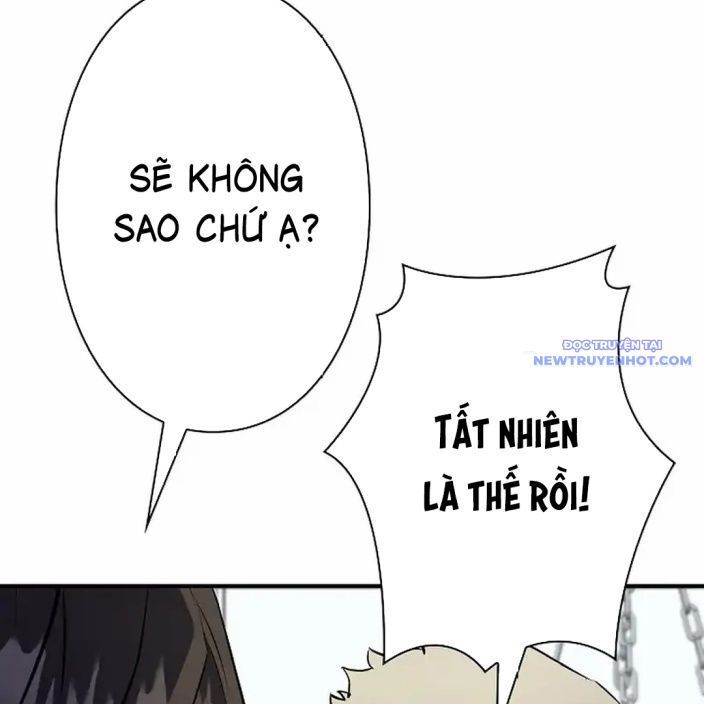 Chương 10 - Trang 94