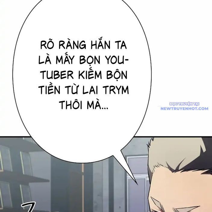 Chương 10 - Trang 96