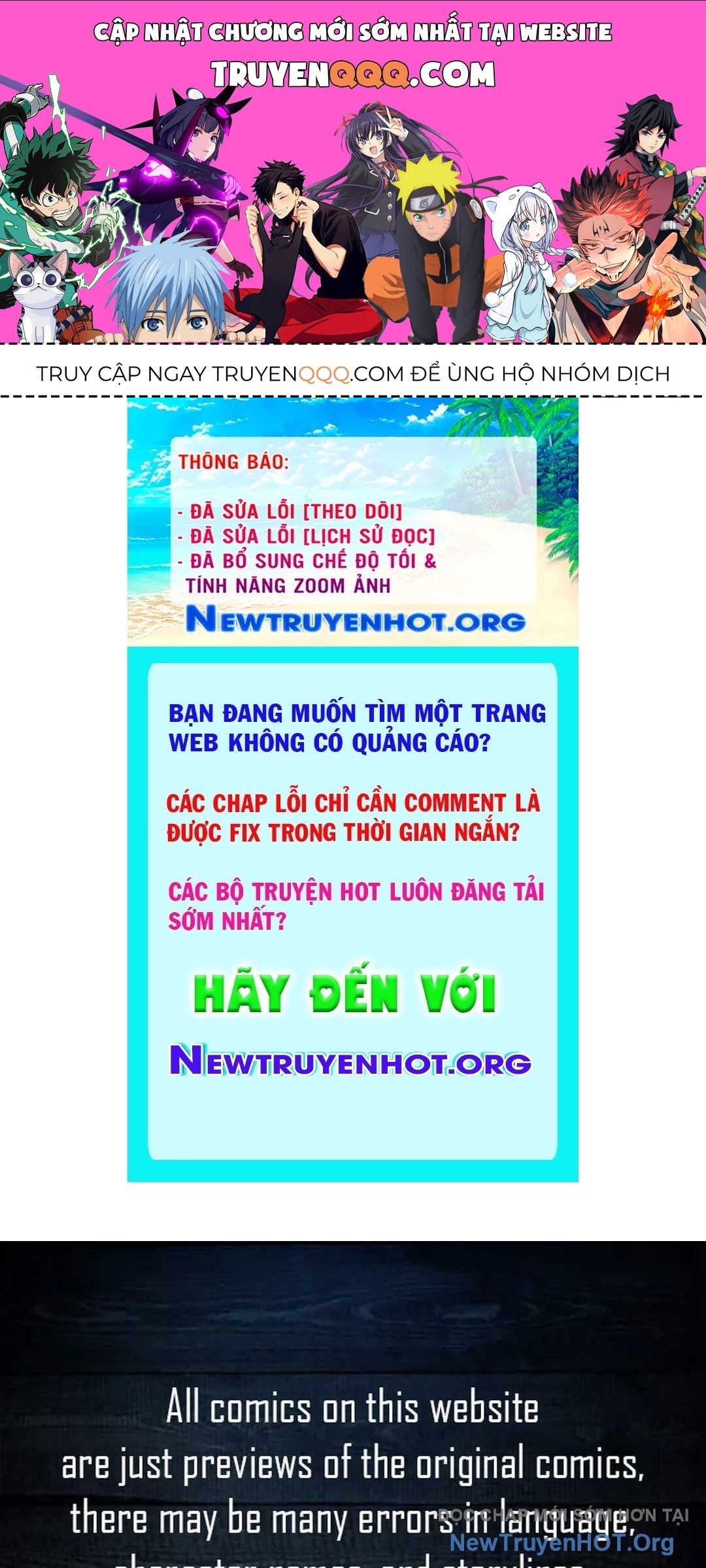 Chương 11 - Trang 1
