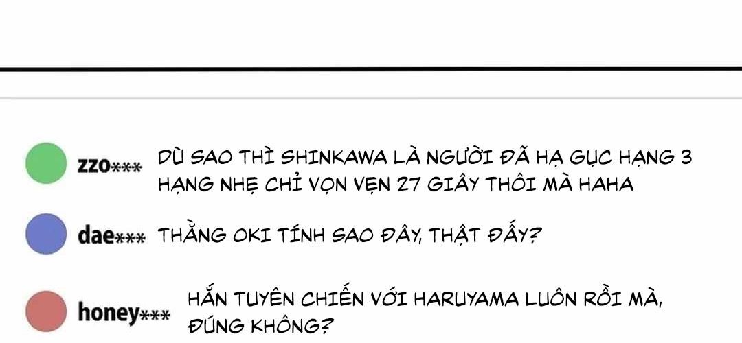 Chương 11 - Trang 20