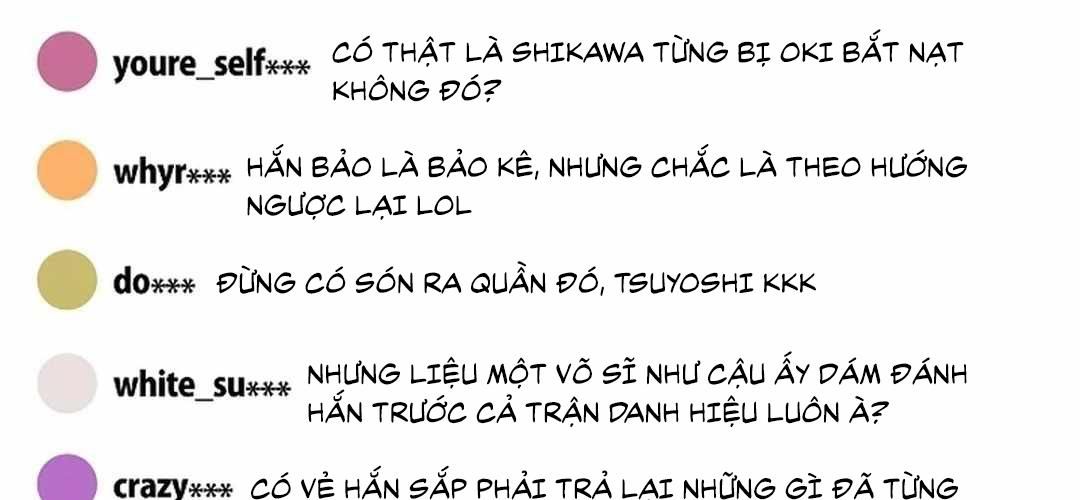 Chương 11 - Trang 21