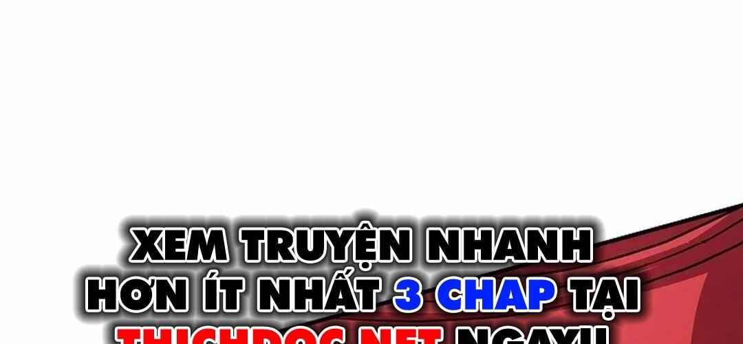 Chương 11 - Trang 23