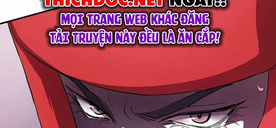 Chương 11 - Trang 24