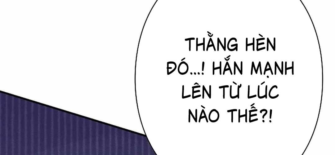 Chương 11 - Trang 27