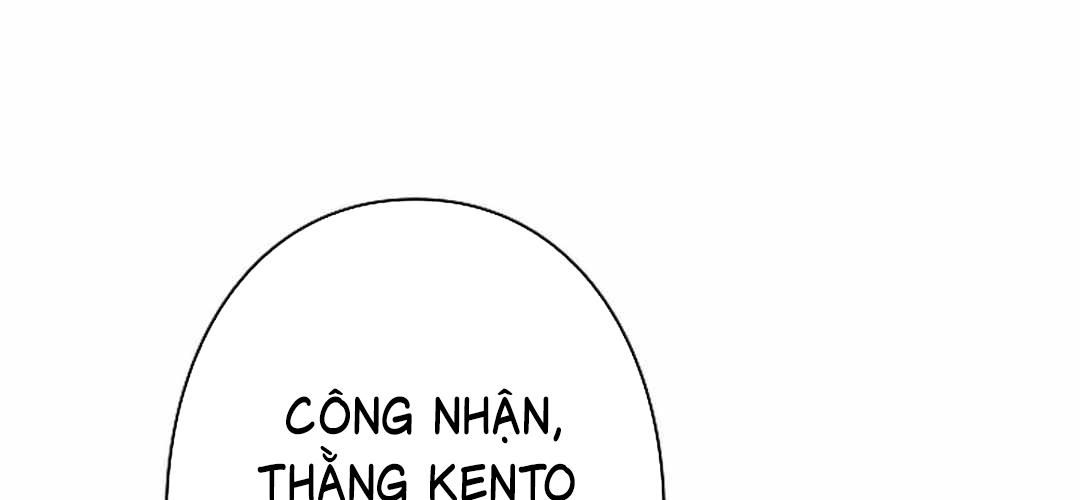 Chương 11 - Trang 31